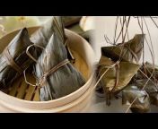 Ruyi Asian Recipes