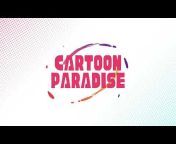 Cartoon Paradise