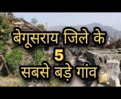 Uttar Pradesh Vlogs