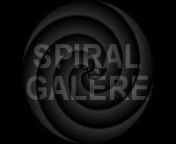 Spiral Galère