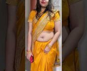 Indian Woman Hot Body