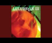Lulubelle III - Topic