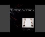 Seelenkrank - Topic