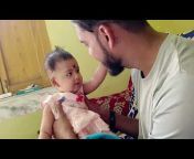 Khadija official video