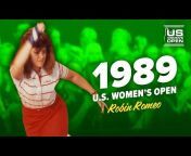 Professional Women&#39;s Bowling Association