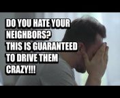 Neighbor Revenge