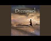 Dremmwel - Topic