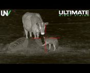 Ultimate Night Vision