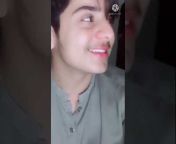 Pakistani Xxx Gando Com - pakistani gando boys xxx Videos - MyPornVid.fun
