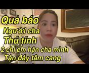 Hailey James family cuộc sống Mỹ