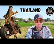 Thai Talk with Dan