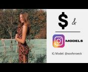 Money u0026 IG Models