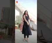 Aamir Entertainment Videos