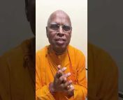 Lokanath Swami Official