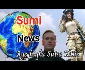 Sumi News Channel