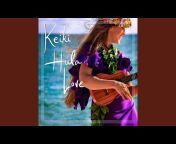 Malia Koʻiʻulaokawaolehua Helela - Topic