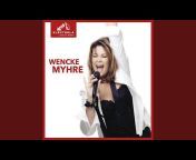 Wenche Myhre - Topic