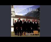 Kingdom Heirs - Topic