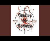 Gunfire-N-Sodomy - Topic