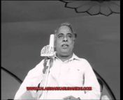 Kalaignar Karunanidhi - Parasakthi