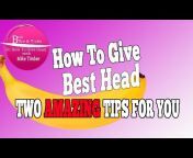 Tips On Giving Head