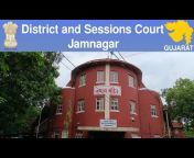 Courts of Jamnagar District