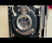 Analog Photography In-Depth