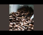 咖啡休息室 - Topic