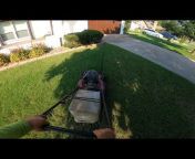 REAL TIME MOWING