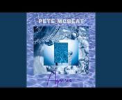 Pete Mcbeat - Topic