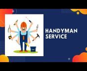 Handyman Services USA