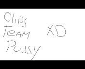 Clips Team Pussy