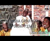 ABBA GRAFIX TV