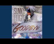 Sunny Leigh - Topic