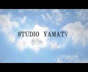 Studio Yamato XCREAM