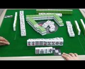 Pinoy Game Masters - Filipino Mahjong