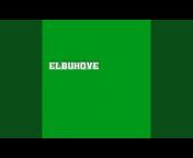 ELBUHOVE - Topic