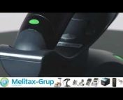Melitax Grup SRL