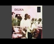 Ekuka Morris Sirikiti - Topic