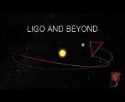 Advanced LIGO Documentary Project