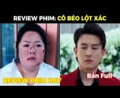Pahm Review