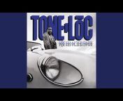 Tone-Lōc - Topic
