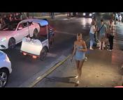 Live Stream Clips Duval Street, Key West, Florida