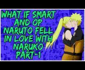 Naruto Fanficx
