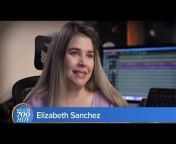 Elizabeth Sanchez Music