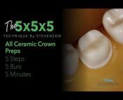 Stevenson Dental Solutions
