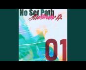 No Set Path - Topic