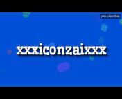 / The WordBox / #1 Pronunciation Guide Videos