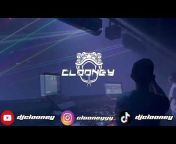 DJ CLOONEY