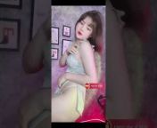 Girl Xinh 2k1